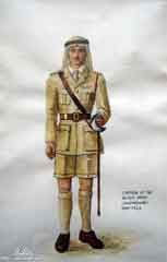 انقر للحصول على حجم اكبر