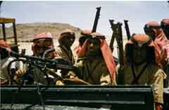 انقر للحصول على حجم اكبر