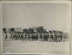 انقر للحصول على حجم اكبر