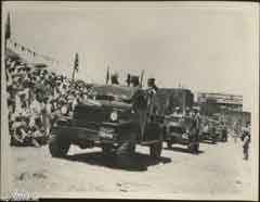 انقر للحصول على حجم اكبر