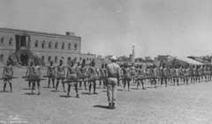 انقر للحصول على حجم اكبر