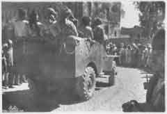 انقر للحصول على حجم اكبر