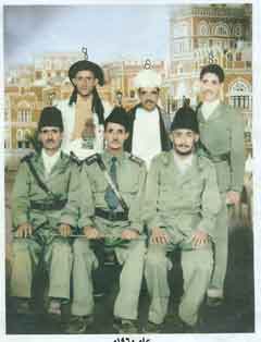 انقر للحصول على حجم اكبر