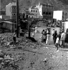 ���� ������ ��� ��� ����