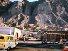 ���� ������ ��� ��� ����