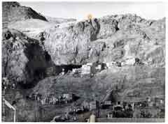 ���� ������ ��� ��� ����