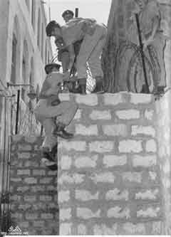 ���� ������ ��� ��� ����