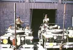 ���� ������ ��� ��� ����