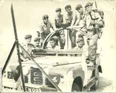 ���� ������ ��� ��� ����