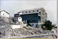 ���� ������ ��� ��� ����