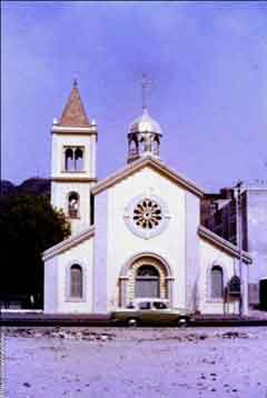 ���� ������ ��� ��� ����