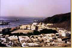 ���� ������ ��� ��� ����