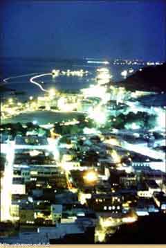 ���� ������ ��� ��� ����