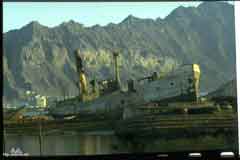 ���� ������ ��� ��� ����