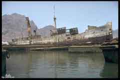 ���� ������ ��� ��� ����