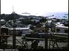 ���� ������ ��� ��� ����