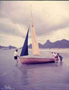 ���� ������ ��� ��� ����