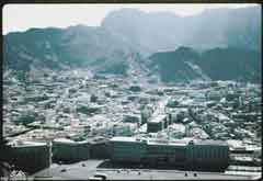 ���� ������ ��� ��� ����