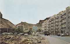 ���� ������ ��� ��� ����