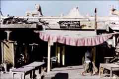 ���� ������ ��� ��� ����