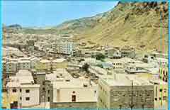 ���� ������ ��� ��� ����