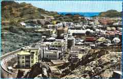 ���� ������ ��� ��� ����