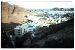 ���� ������ ��� ��� ����