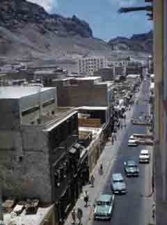 ���� ������ ��� ��� ����