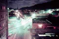 ���� ������ ��� ��� ����