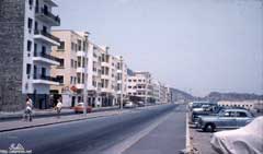 ���� ������ ��� ��� ����