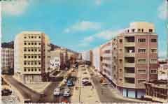 ���� ������ ��� ��� ����