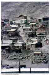 ���� ������ ��� ��� ����