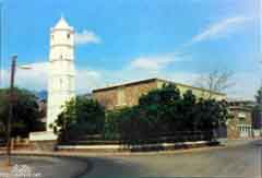 ���� ������ ��� ��� ����