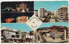 ���� ������ ��� ��� ����