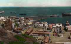 ���� ������ ��� ��� ����