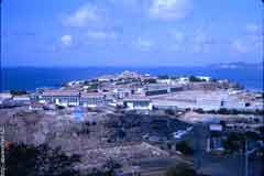 ���� ������ ��� ��� ����