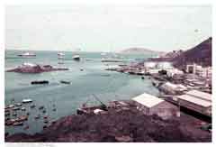 ���� ������ ��� ��� ����