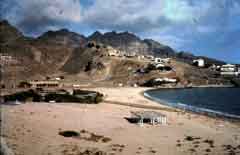 انقر للحصول على حجم اكبر