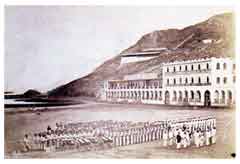 ���� ������ ��� ��� ����