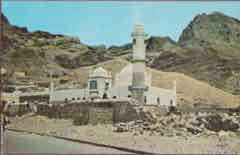 ���� ������ ��� ��� ����