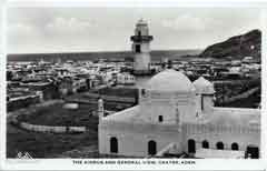 ���� ������ ��� ��� ����