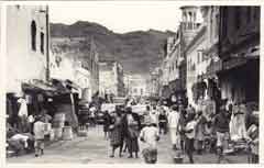 ���� ������ ��� ��� ����