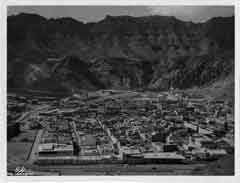 ���� ������ ��� ��� ����