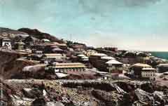 ���� ������ ��� ��� ����