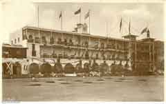 ���� ������ ��� ��� ����