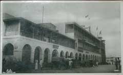 ���� ������ ��� ��� ����