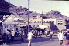 ���� ������ ��� ��� ����