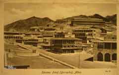 ���� ������ ��� ��� ����