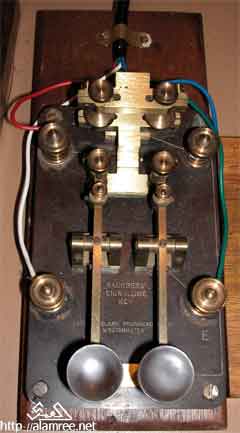 ���� ������ ��� ��� ����