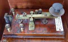 ���� ������ ��� ��� ����